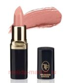 Triumph Помада для губ тон 52 чайная роза Color Rich Lipstick CZ06