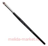 Triumph Кисть для теней и подводки Home Professional HB-09