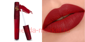 SEVERINA .   MATTE LIPS  4/328, 8 
