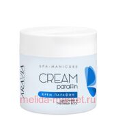 ARAVIA Professional -          300  4011