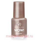 Golden Rose  WOW mini 6 .46 - (  02.22)