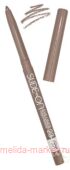 Triumph Карандаш для глаз Slide-ON-EYE-Liner тон 23 Райское сияние CU-17