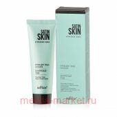 Белита Satin Skin.Атласная кожа Крем д/ лица ночной Безупречный тон, 50мл