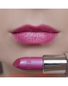 FIRIN Губная помада Zephyrous тон 909 Сиреневая грация