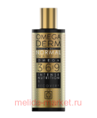 OMEGADERM  OMEGA 3-6-9 .    250