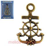  "The Cult!" 54 ""    ,    .