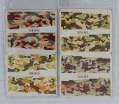 �������� ������ ��� ������ ����� 2��