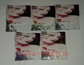 JOJO ������ ��� ������ ����� 5��