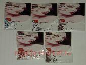 JOJO ������ ��� ������ ����� 5��