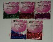 JOJO ������� ��� ������ ����� 5��