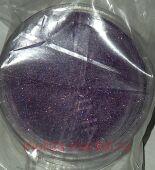 ������� ��� ������� ������