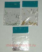 ������ ��� ������ ����� 3��