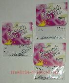 ������ ��� ������ ����� 3��