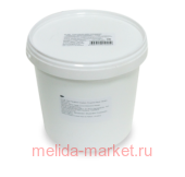 Ф-171v Грязевая термо-маска для проблемных зон тела 1000 г