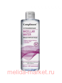 Compliment ����������� ���� ������������� 400 ��