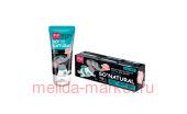 Сплат Джуниор зуб.паста д/детей от 6-11лет (бабл гам) 73г