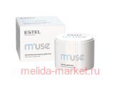 ESTEL M'USE Питательная маска для рук 55 г