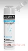Severina Cleaner Жидкость для обезжиривания ногтей и снятия липкого слоя с помпой 140 мл