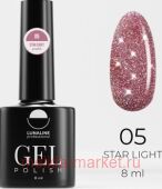LunaLine ����-��� Star Light ��������������� �.05 �������� ���� 8��