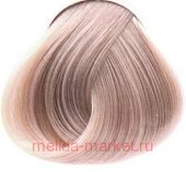 Concept -   SOFT Touch 9.6  - 100 