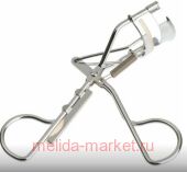 Zinger    EYE-117 Classic