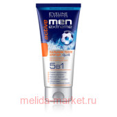 Eveline*Q10+R Men X-treme ������� ����� ������ ACTIVE 200��
