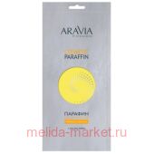 ARAVIA Professional        500  4001