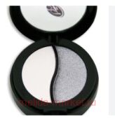 Farres    2   15     1087