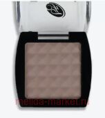 Farres     14   1001