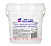 Ф-467v Талассо-гель для обертывания "Криолиполиз" 1000мл