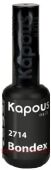 Kapous Грунтовочное покрытие бескислотное«Bondex» 8мл
