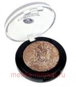 Farres      05  1107