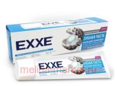 EXXE Паста Зубная Кальций Комплекс от кариса 100 мл 5620