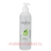 ARAVIA Professional        300 1025