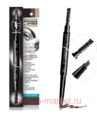 Triumph Карандаш для бровей автомат тон 303 натурально-коричневый CEV-03