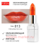 FIRIN       813   