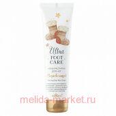  Ultra Foot Care - /  , 100 