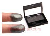 Triumph Тени для век тон 158 Sultry Smoke Металический Эффект СТЕ 20 М