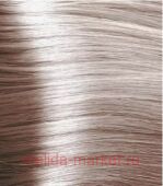 Kapous 9.22 S очень светлый перламутровый блонд	100мл