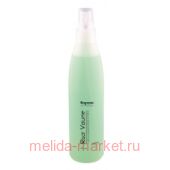 Kapous Спрей д/объема на корнях Root Volume 250 мл