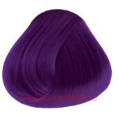 Concept  PROFY Touch  100 