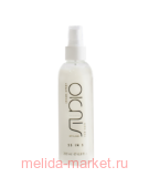 Kapous Крем-спрей для волос 15 в 1 серии “Styling” Studio Professional, 200мл.