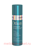 ESTEL OTIUM UNIQUE Тоник от перхоти (100 мл)