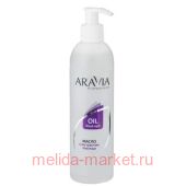 ARAVIA Professional       300 1024