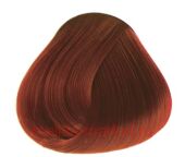 Concept крем-краска PROFY Touch 8.44 Интенсивный светло-медный 100 мл