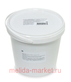 Ф-157v Скраб для тела антицеллюлитный "Горячий шоколад" 1000 г