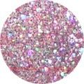 Severina Блестки 3D LUX тон № 82