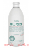 OLLIN FULL FORCE        400