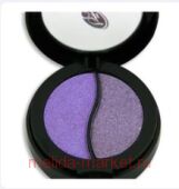 Farres    2   1    1087