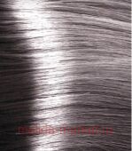 Kapous 10.12 S пепельно-перламутровый платиновый блонд 100мл